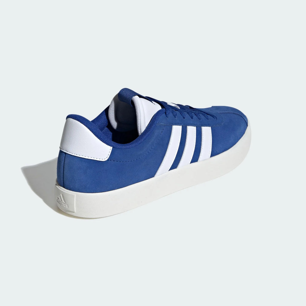 tenis adidas vl court 3.0