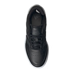 Tenis adidas Courtblock