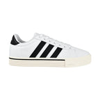 Tenis Adidas Daily 4.0