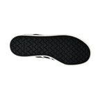 Tenis Adidas Daily 4.0