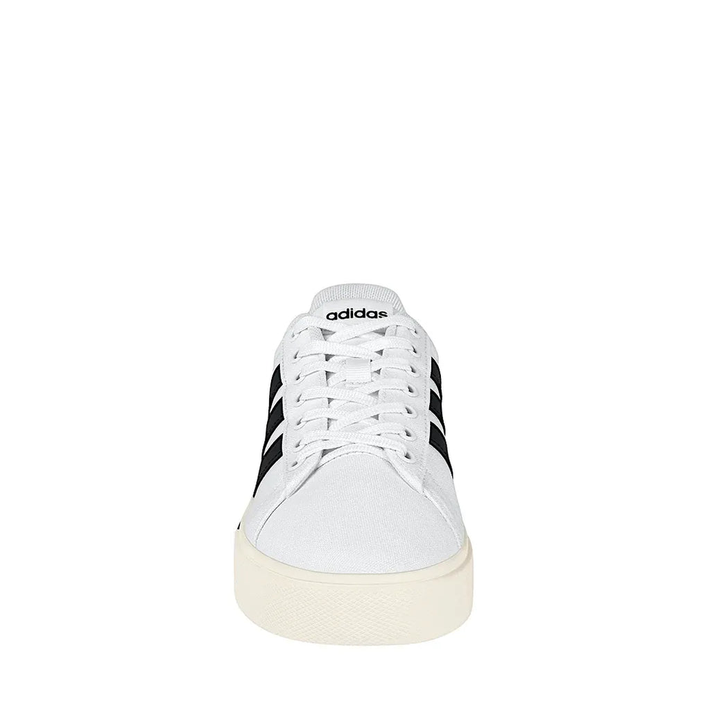 Tenis Adidas Daily 4.0