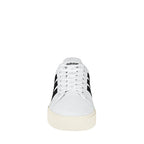 Tenis Adidas Daily 4.0