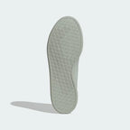 tenis adidas advantage base