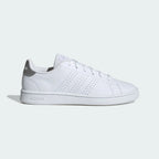 tenis adidas advantage base
