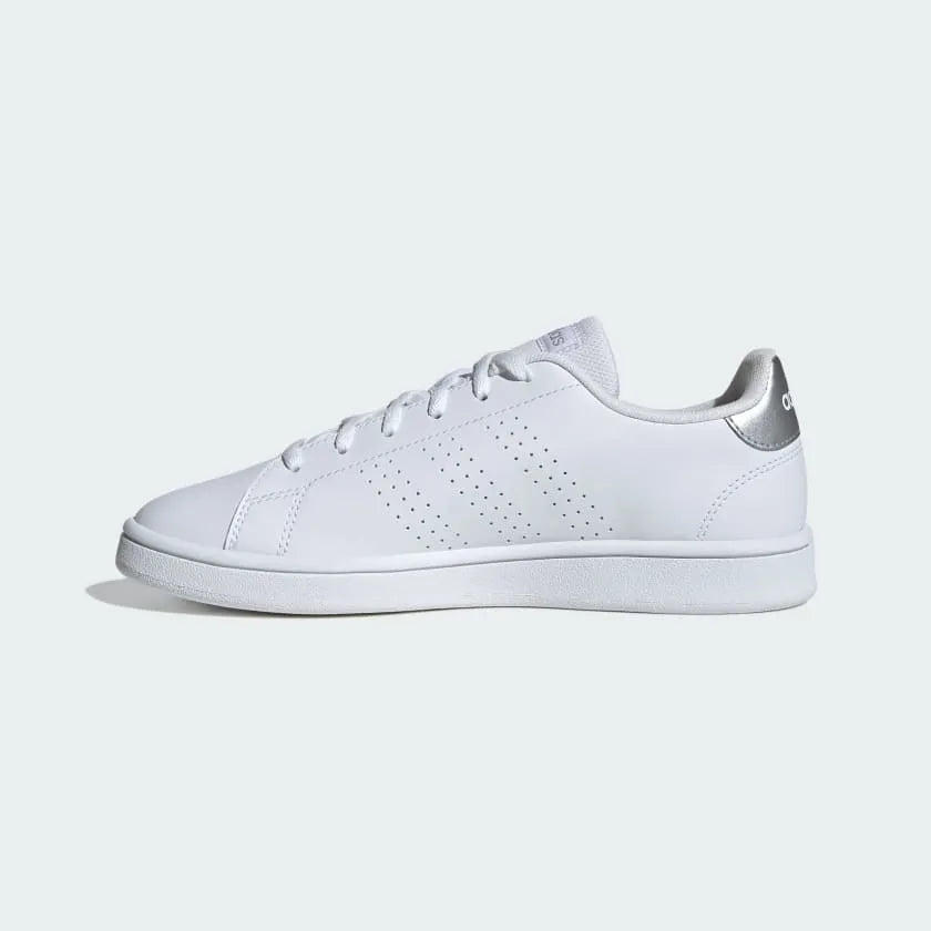 tenis adidas advantage base