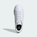 tenis adidas advantage base