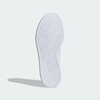 tenis adidas advantage base