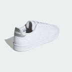 tenis adidas advantage base