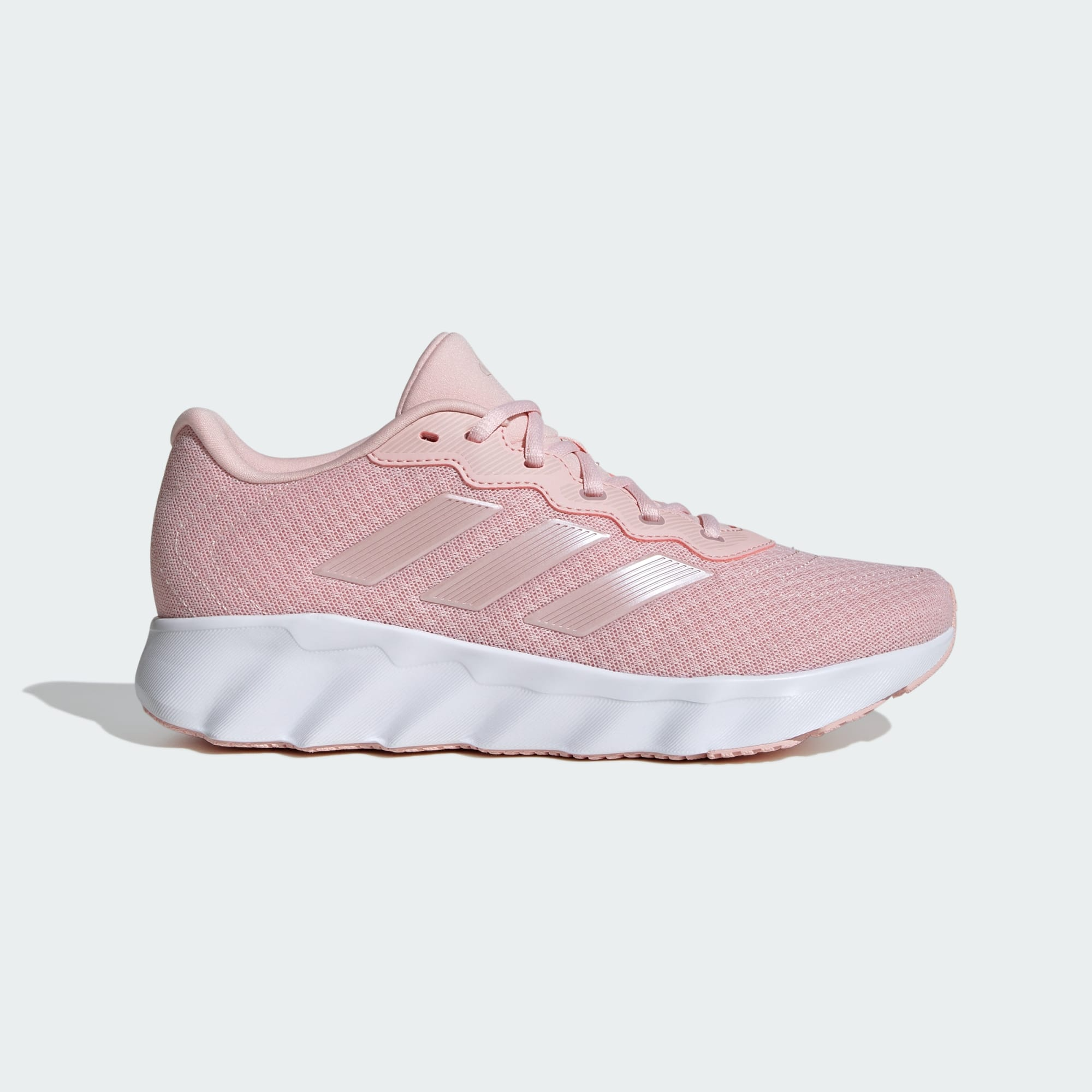 Tenis Adidas Switch Move w