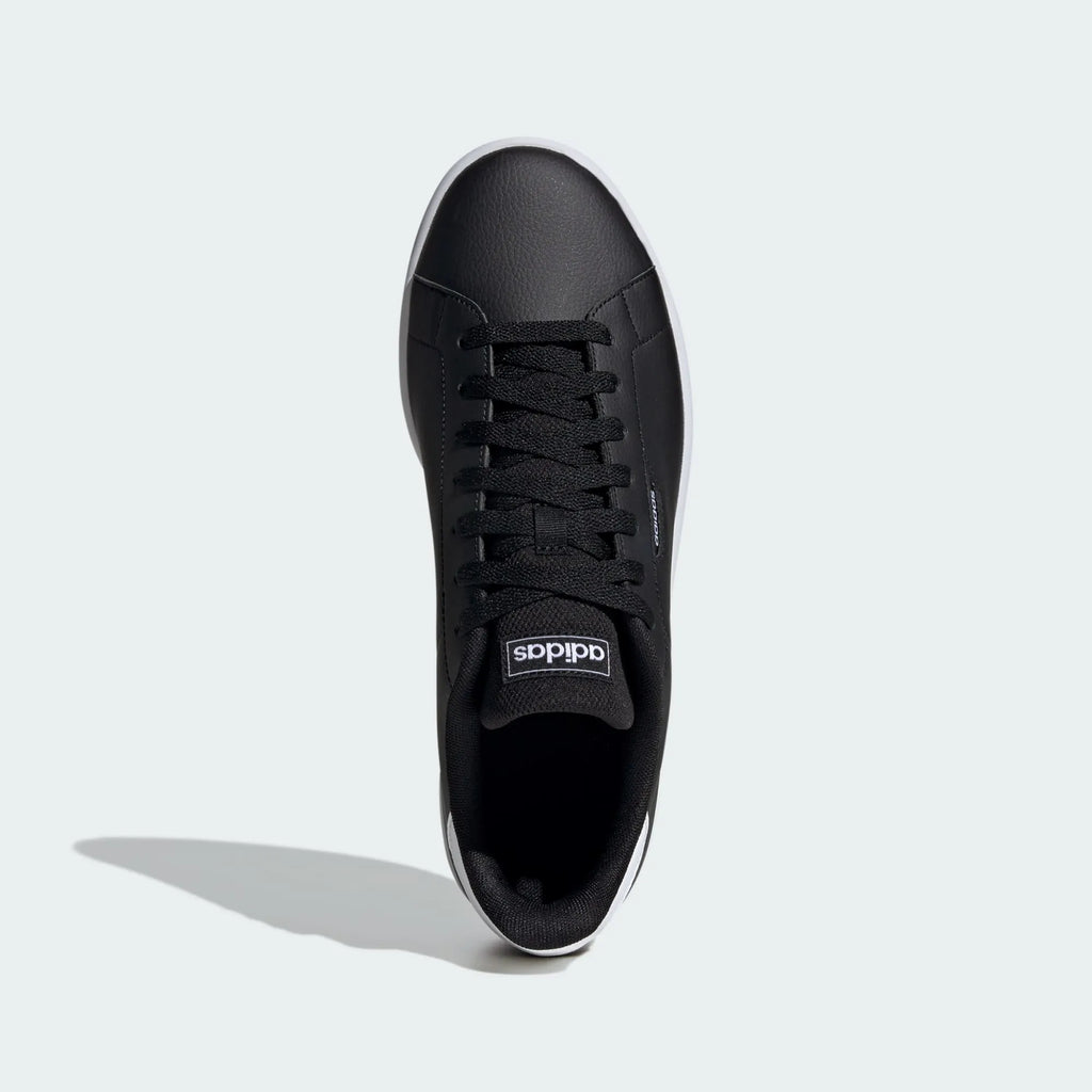 tenis adidas urban court