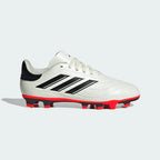 tenis adidas copa pure 2 club fxg j