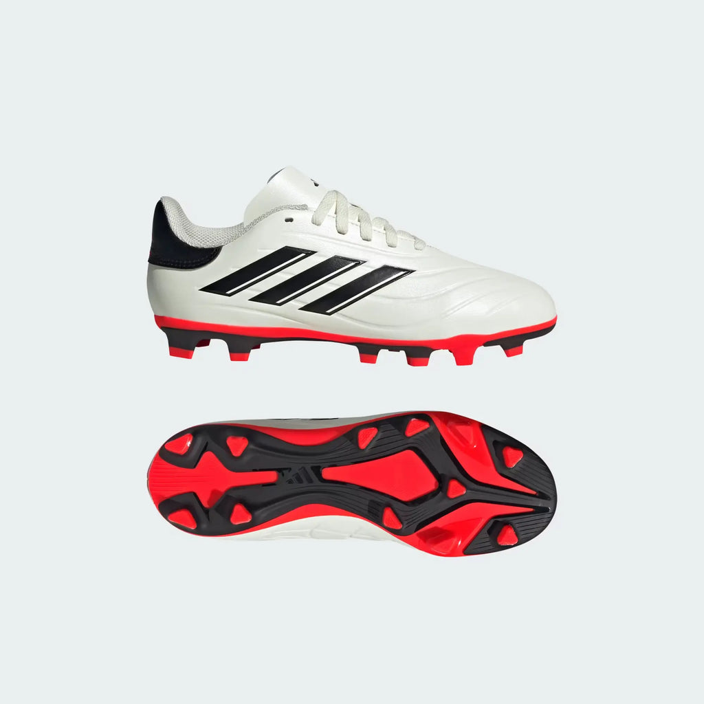 tenis adidas copa pure 2 club fxg j