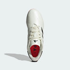 tenis adidas copa pure 2 club fxg j