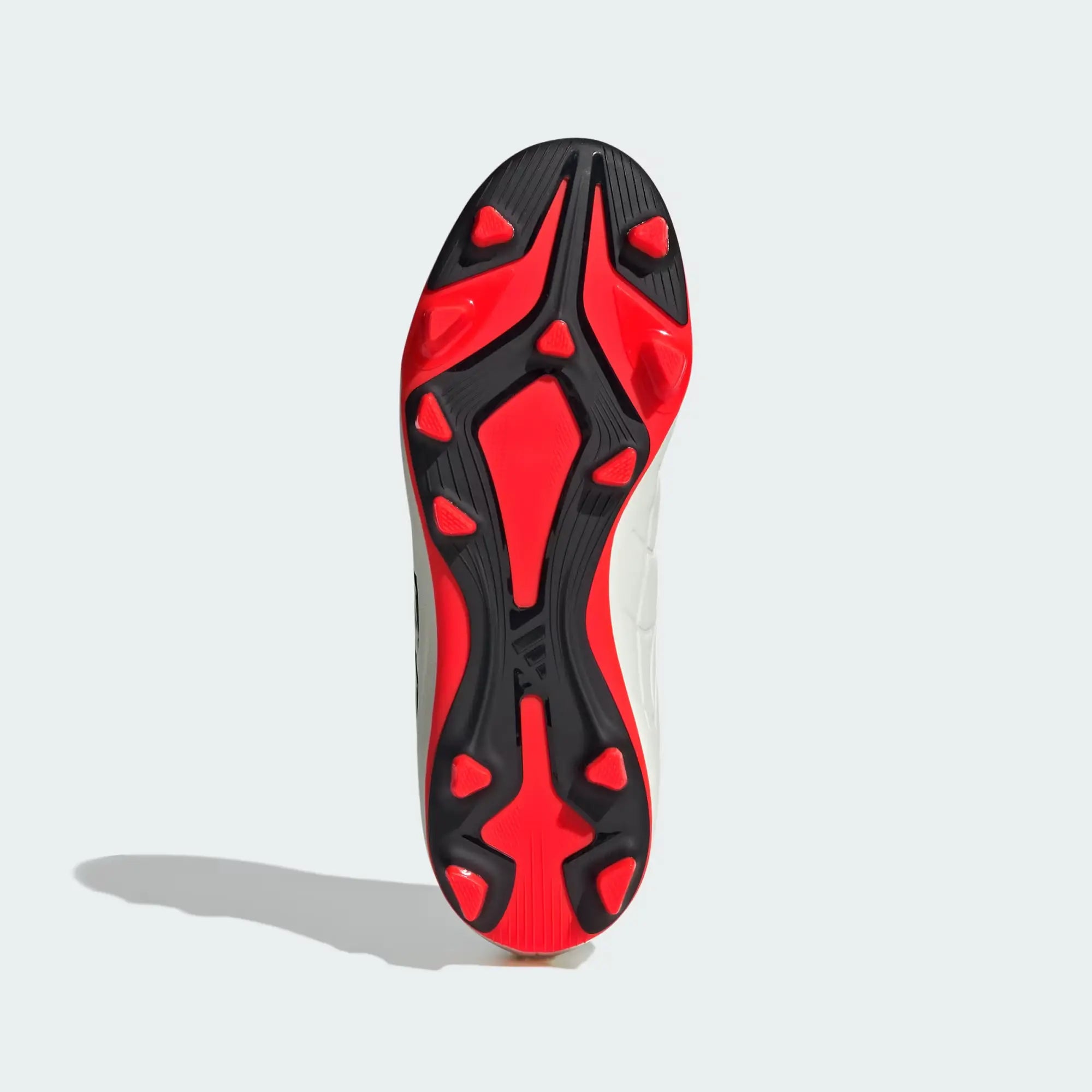 tenis adidas copa pure 2 club fxg j