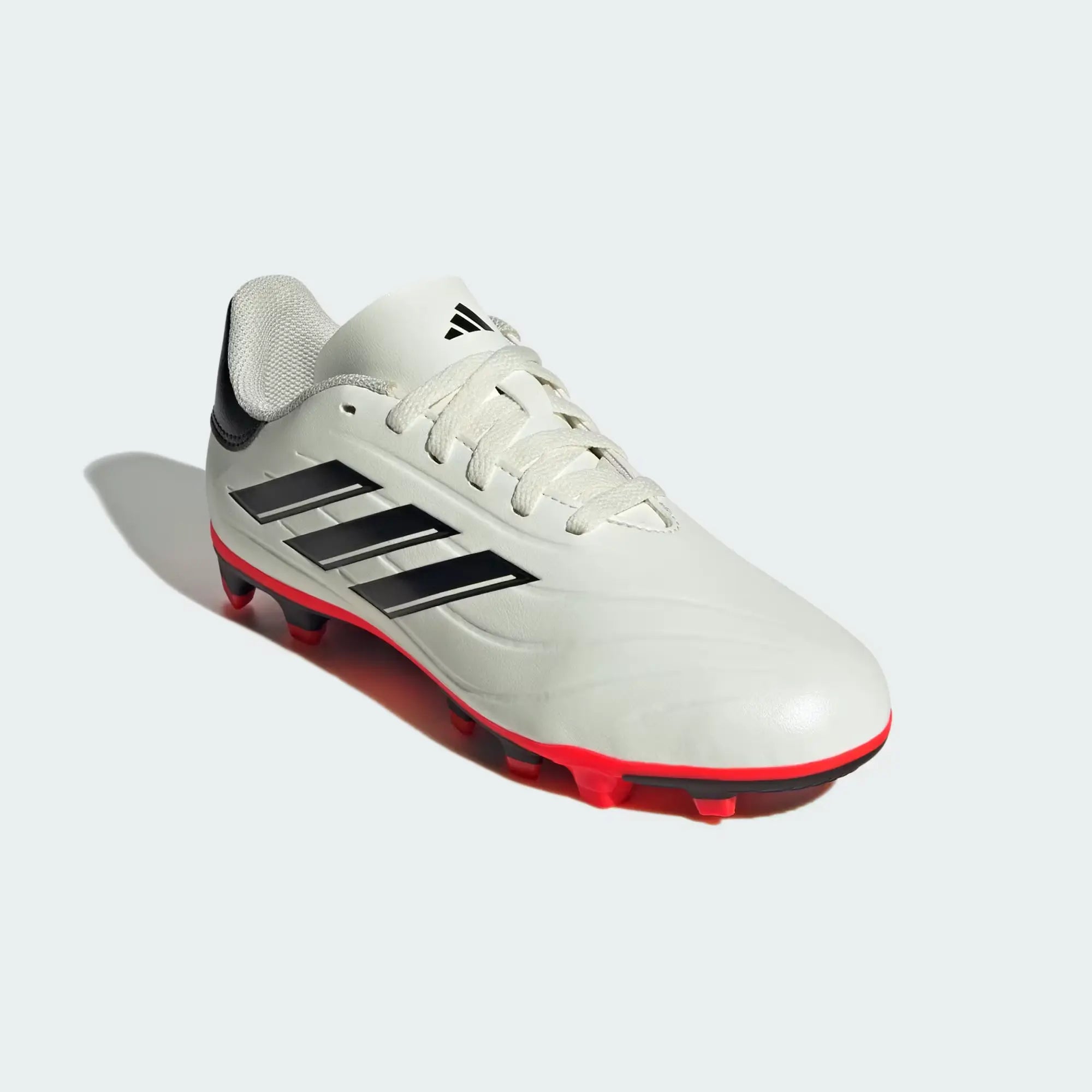 tenis adidas copa pure 2 club fxg j
