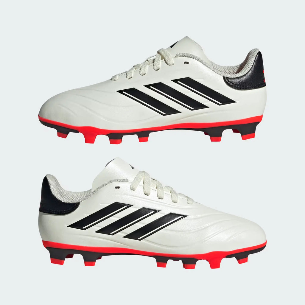 tenis adidas copa pure 2 club fxg j