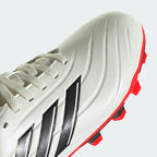 tenis adidas copa pure 2 club fxg j