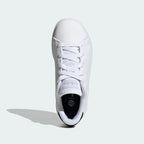 tenis adidas advantage k