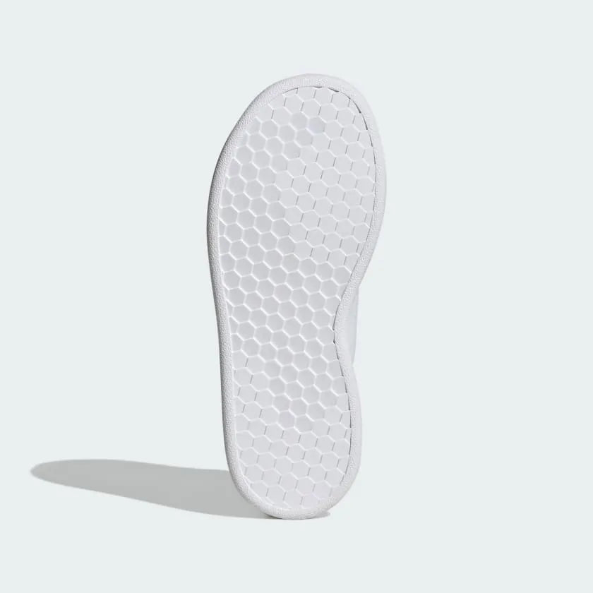 tenis adidas advantage k