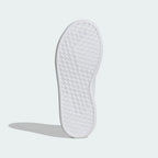 tenis adidas advantage k