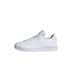 Tenis adidas Advantage Junior
