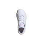 Tenis adidas Advantage Junior
