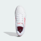 tenis adidas hoops 3.0 bold w