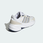 tenis adidas ozelle