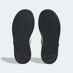tenis adidas grand court spider-man el k