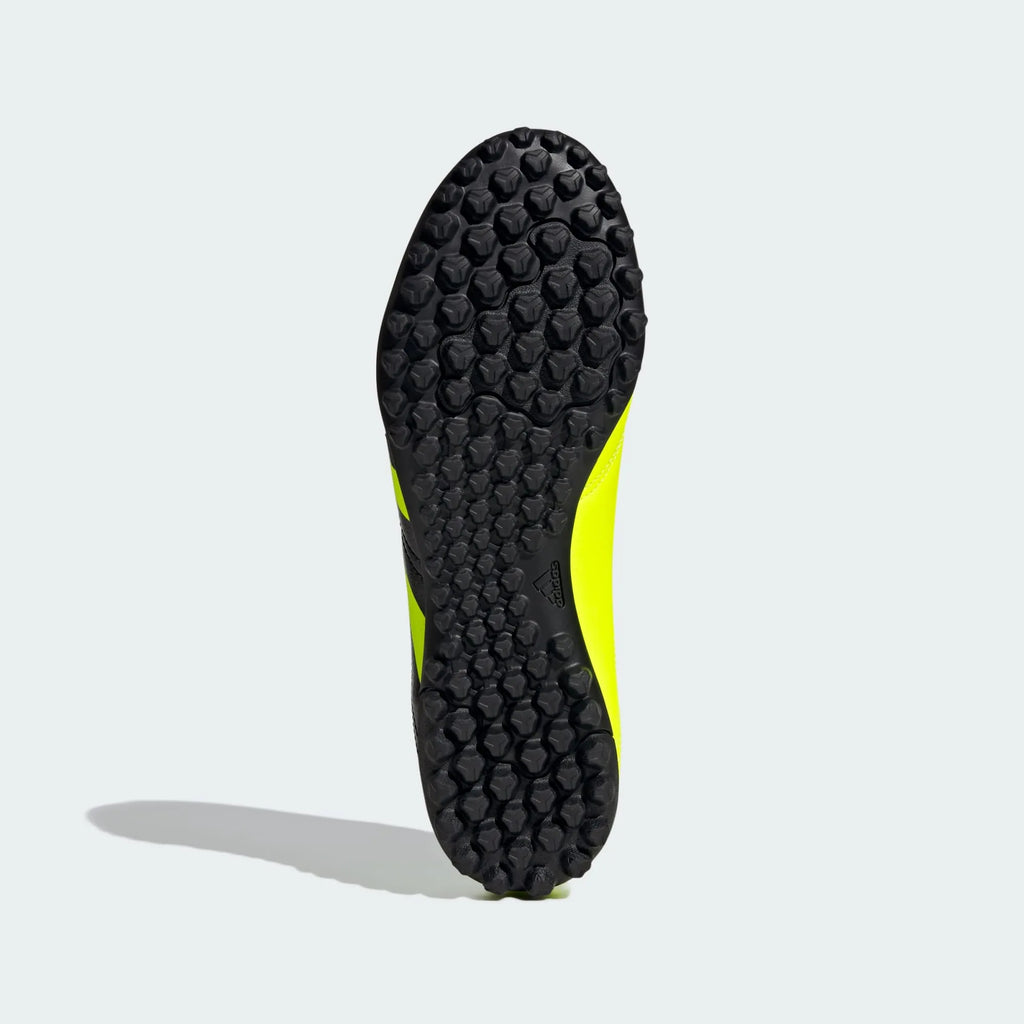 tenis adidas predator club tf