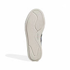 tenis adidas court platform