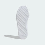 tenis adidas advantage base 2.0