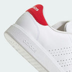 tenis adidas advantage base 2.0
