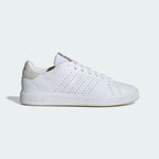 tenis adidas advantage base 2.0