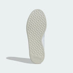 tenis adidas advantage base 2.0