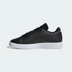 tenis adidas advantage base 2.0
