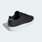 tenis adidas advantage base 2.0
