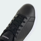 tenis adidas advantage base 2.0
