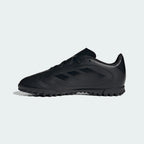 Tenis Adidas Goletto IX TF J