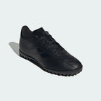 Tenis Adidas Goletto IX TF J