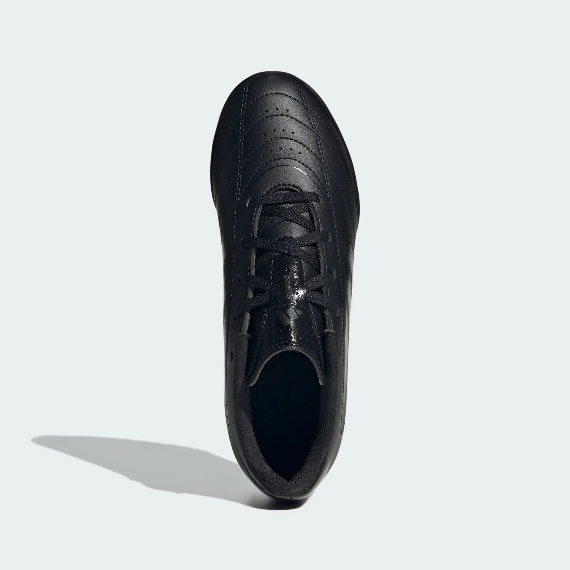 Tenis Adidas Goletto IX TF J