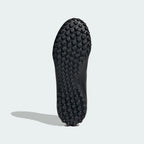 Tenis Adidas Goletto IX TF J
