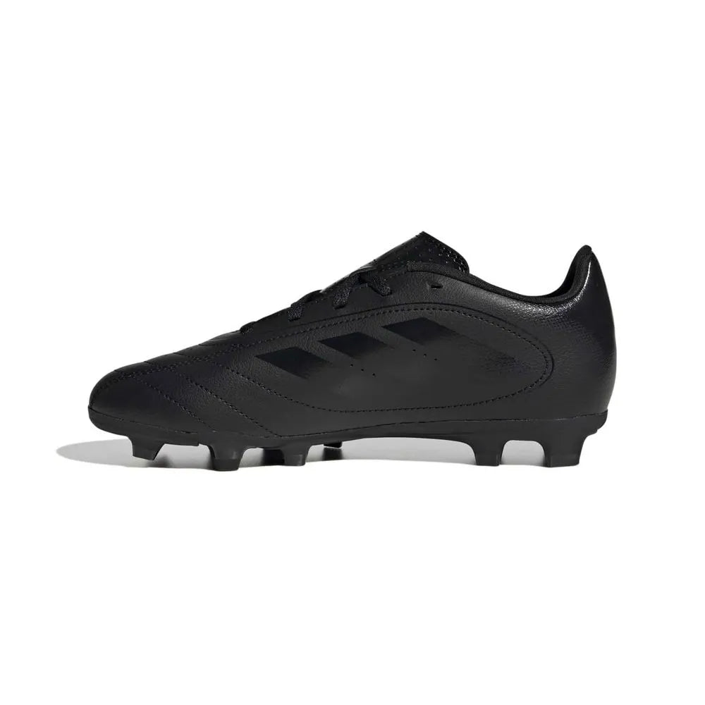 tenis adidas goletto ix fg/mg j