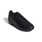 tenis adidas goletto ix fg/mg j