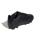 tenis adidas goletto ix fg/mg j