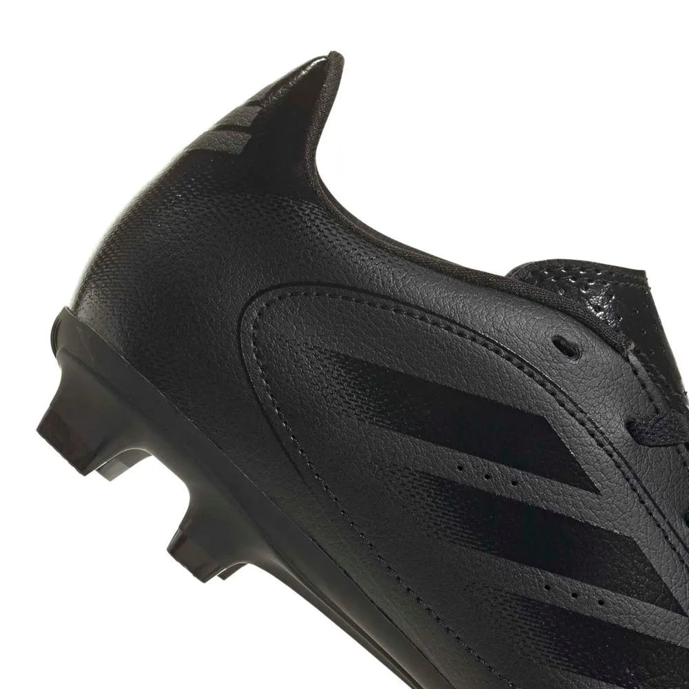 tenis adidas goletto ix fg/mg j