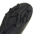 tenis adidas goletto ix fg/mg j