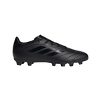 tenis adidas goletto ix fg/mg j