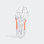 tenis adidas hoops 3.0 bold w