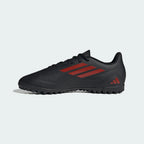 tenis adidas deportivo iii tf